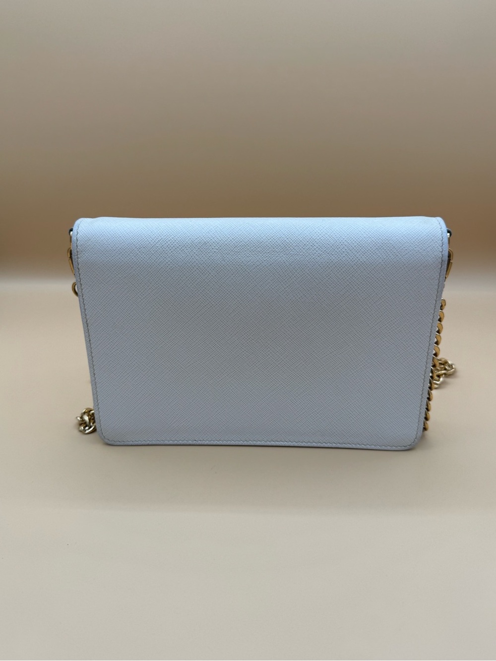 PRADA Crossbody Wallet - Picture 2 of 10